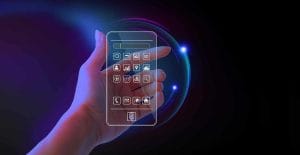 Akıllı Telefonların Geleceği: Nasıl Bir Şekil Alacak?