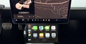 Elektrikli Araçlar İçin Geliştirilen Yeni Mobil Uygulamalar