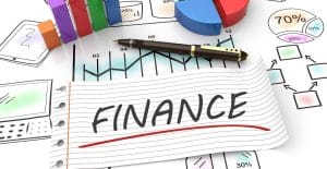 FinTech: Finans Dünyasında Rüştünü İspat Eden Yeni Yaklaşımlar