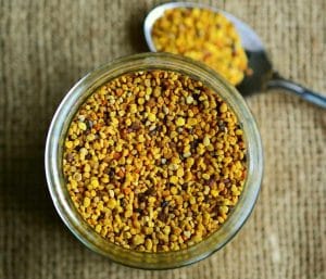 Propolis antibiyotik yerine gecer mi 2
