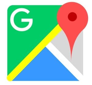 Yerel İşletmeleri Google Haritalar ile Nasıl Duyurursunuz?