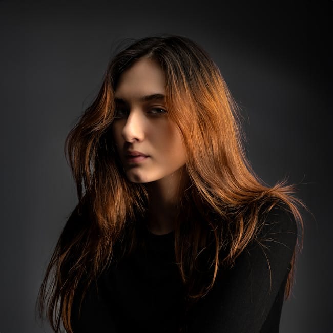 Selin Polat - Güzellik Editörü