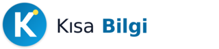 KisaBilgi