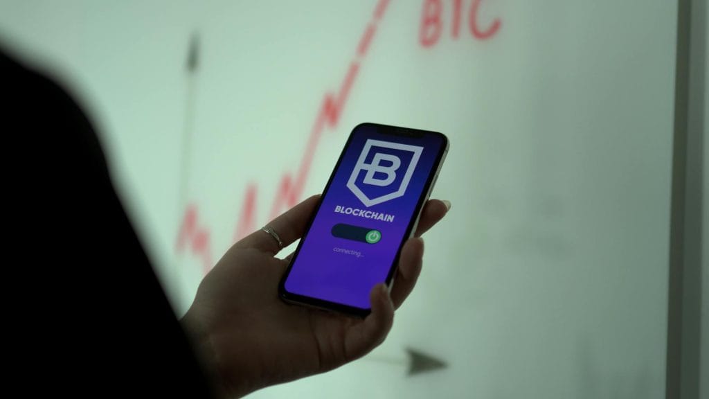 Akıllı telefon teknolojisi