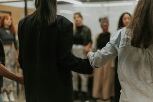 5 Kadın, 1 Mikro Kredi, %99,8 Geri Ödeme: TGMP'nin 240 Bin Kadına Verdiği Sessiz Güven Mod