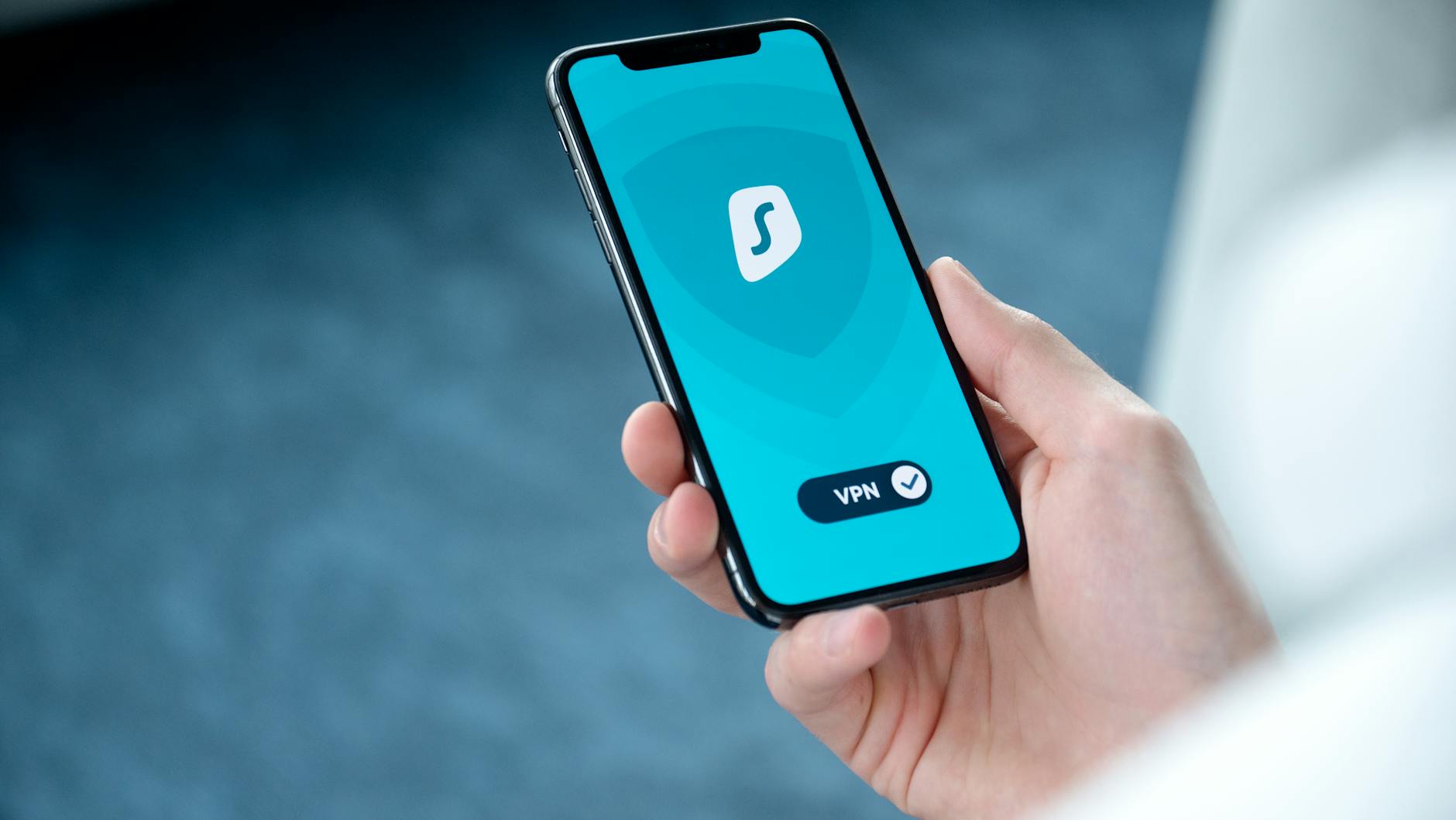 Avrupa Birliği sunucu merkezi ve GDPR uyumlu veri saklama